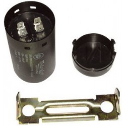 kondensator 125-160