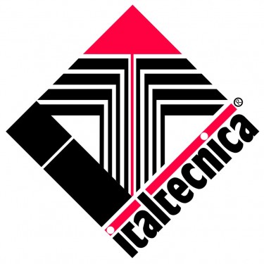 logo Italtecnica