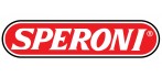  Speroni SPA