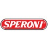 Speroni SPA