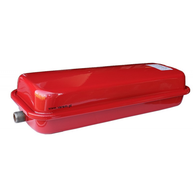 Naczynie płaskie 14L typ C6014231