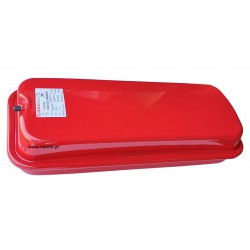 Naczynie płaskie 14L typ C6014231