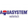 AQUASYSTEM